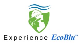 Blog photos for waders in water