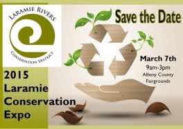 fa49a6d8074eadb69fd6a4d7e5f67913