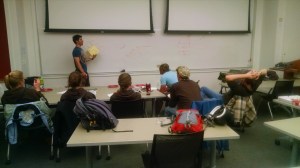 IMG_20150504_194232357