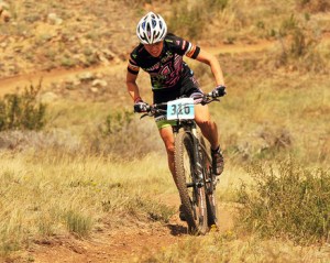 58c9657da19bed63ce758164fdcd5180