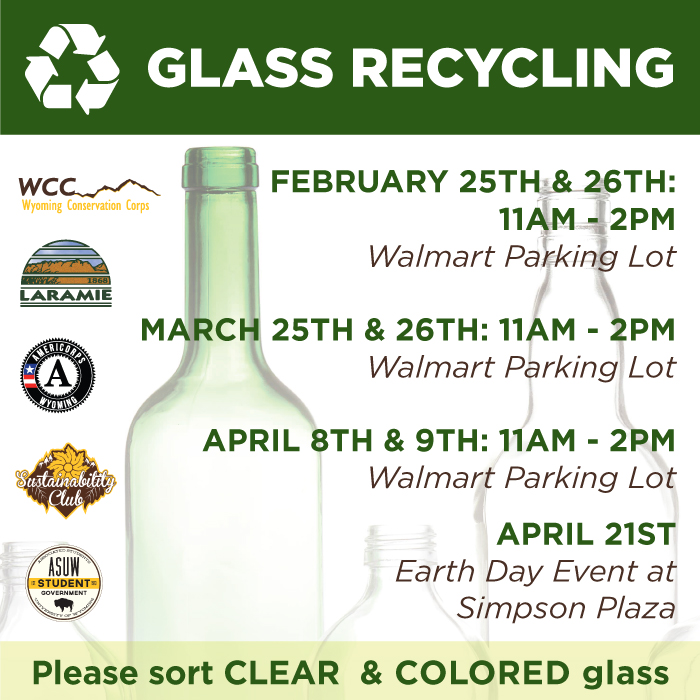 glassrecycling_socialmedia