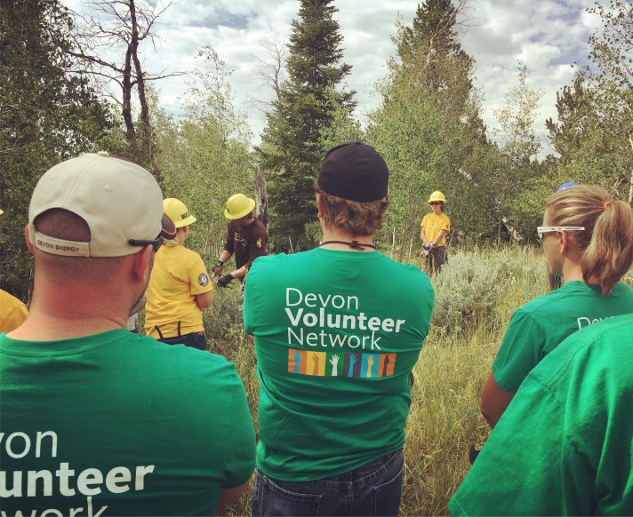 Photo Jul 19, 10 07 43 AM (1)