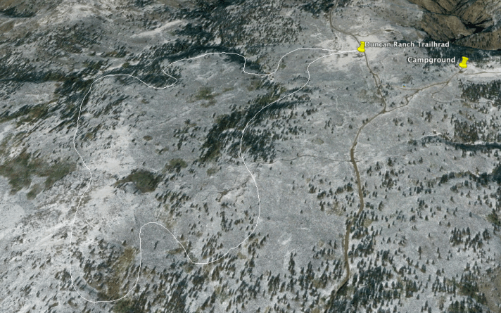 Screen Shot 2017-05-10 at 8.24.00 AM.png