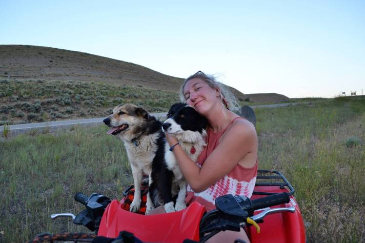 20900746_10212474290345390_830726938193745651_o