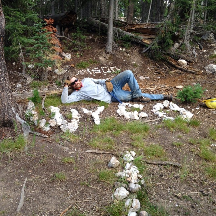 IMG_20180801_113242_283